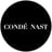 Conde Nast Logo